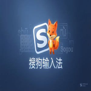 电脑搜狗输入法为什么很多人都在用它？核心功能解析（新手必看）