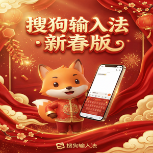 搜狗输入法快捷翻译功能怎么开启？聊天自带翻译（零基础）