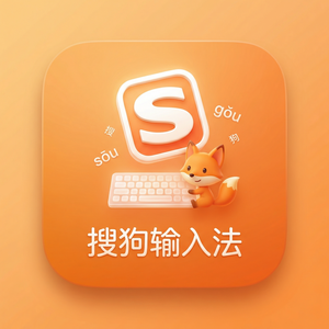 电脑搜狗输入法旧版本怎么下载？降级安装教程（精华版）