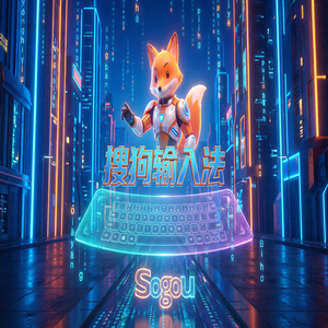 搜狗输入法和讯飞输入法相比，优势在哪里？（一文看懂）