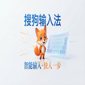 手机搜狗输入法快捷翻译功能怎么开启？聊天自带翻译